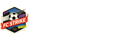 中超直播